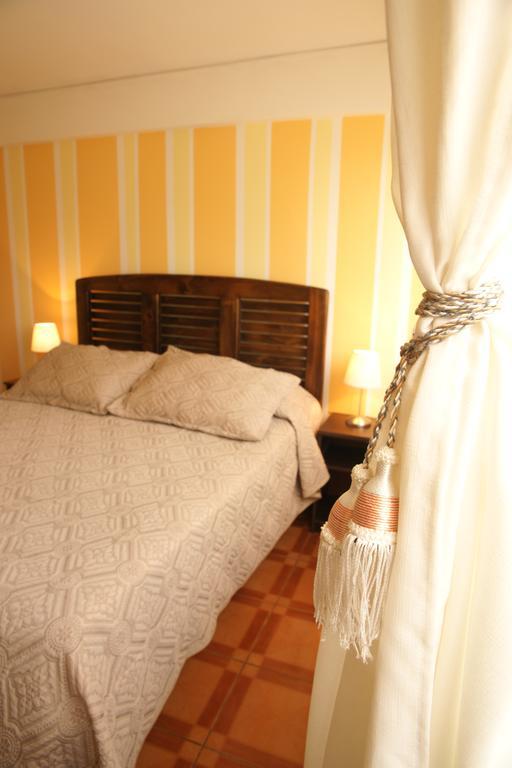 Hostal Cruz Del Pacifico Antofagasta Exteriör bild